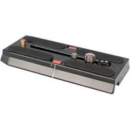 Sirui snabbplatta VP-SH15 tillSH-05, SH-15 och SH-25 videostativ
