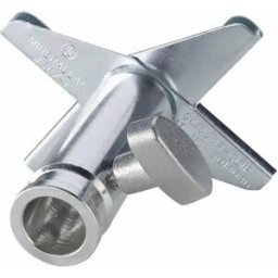 KUPO KD-CF16P Baby Drop Ceiling Mount Baby 5/8" (16mm) Receiver (hona)