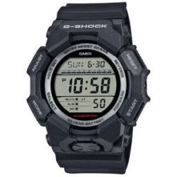 Casio G-SHOCK GD-010-1ER