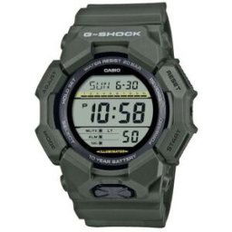 Casio G-SHOCK GD-010-3ER