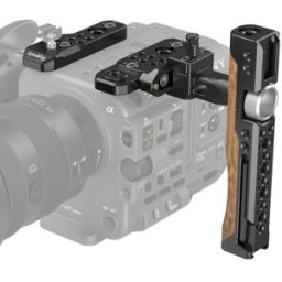 Smallrig 3224, handhållen rigg för Sony FX6