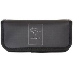 Gomatic Peter McKinnon Battery Case