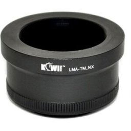 T2-Ring Samsung NX