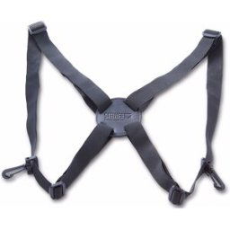 Steiner Kikaresele / Comfort Body Harness