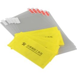 Anycubic Photon Mono X2 Screen Protector Film (5pcs)