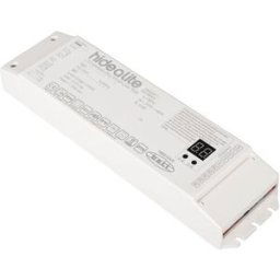 Hide a lite LED-dimtrafo DALI/PUSH, 24V, 75W