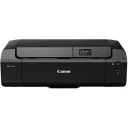 Canon Pixma PRO-200S