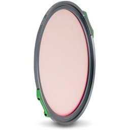 Nisi JetMag Pro UV/IR Cut filter- 82mm