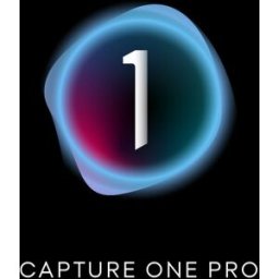 Capture One Pro (1400:- rabatt vid köp av kamera eller objektiv)