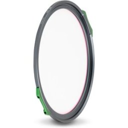 Nisi JetMag Pro NC UV filter- 82mm
