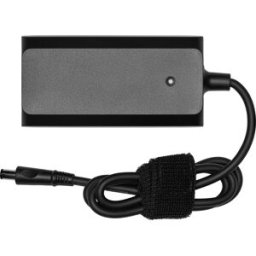 5A Batteri laddare för Profoto 4S2P