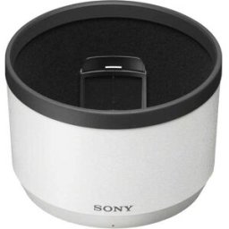 Sony ALC-SH167 motljusskydd