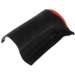 gummit till greppet för Nikon D750