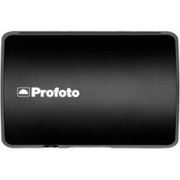 Profoto 4S2P, Li-Ion Batteri för Pro-B3
