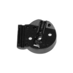 Manfrotto Reservdel R390.02