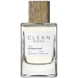 Clean Reserve Collection Rain EdP 100ml - "Tester