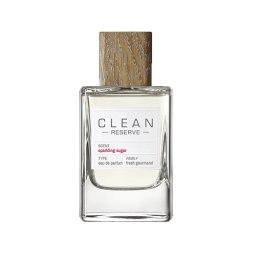Clean Reserve Collection Sparkling Sugar EdP 50ml