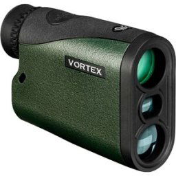 Vortex Crossfire HD 1400