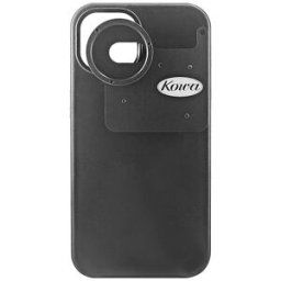 Apple Kowa Mobiladapter iPhone 14 (TSN-IP14)