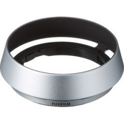 Fujifilm Motljusskydd 35/2,0 & 23/2,0 Silver (LH-XF35-2)