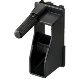 Olympus OM System Kabelskydd (CP-2)