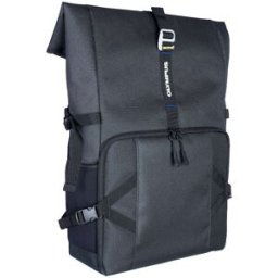 Olympus Everyday Camera Backpack