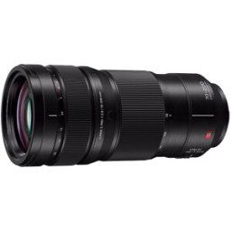 Panasonic Lumix S Pro 70-200/2,8 OIS