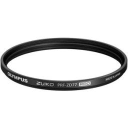 Olympus 77mm PRF-ZD77 PRO