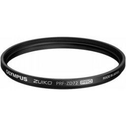 Olympus 72mm PRF-ZD72 PRO