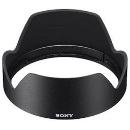 Sony motljusskydd till DSC-RX10 III och IV