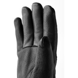 Hestra Job Job Drivers Winter Vinterhandske 8, Kläder