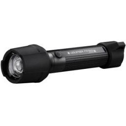 Led Lenser P7r Work Stavlampa 1200 Lm, Belysning