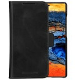 Lynge - Galaxy S25 Ultra - Black