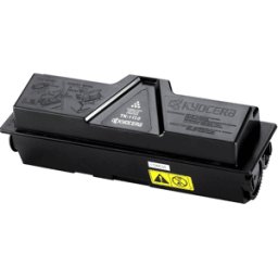 Toner KYOCERA TK-1130 svart
