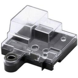 Waste toner SAMSUNG CLT-W506 40K