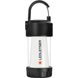 Ledlenser ML4 Lykta Mini