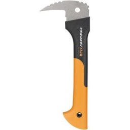Fiskars Huggkrok/Timmerhake XA2, WoodXpert