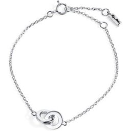 Efva Attling You & Me armband 14-100-02132-1619