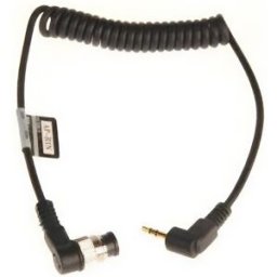 Sky-Watcher N1 Nikon utlösarkabel till Skywatcher