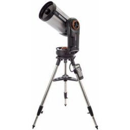 Celestron Nexstar Evolution Wi-Fi 6