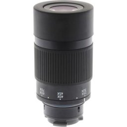 Kowa TSN-770/880/99 Okular, 25-60x/30-70x förstoring Wide