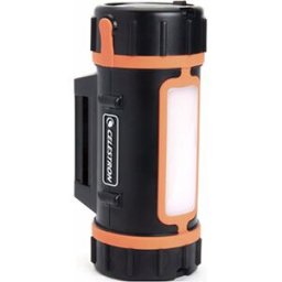 Celestron Powertank Lithium Pro batteri