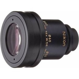 Nikon Fieldscope-okular 16x/24x/30x Wide DS