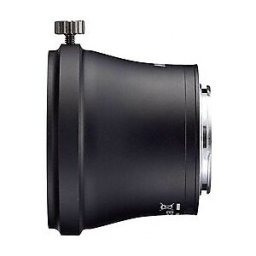 DSA-N1 - Adapter för Digiscoping passande Nikon 1 kameror