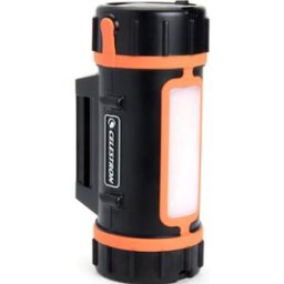 Celestron Powertank batteri