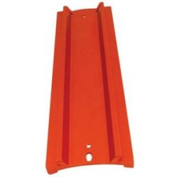 Celestron Dovetail-skena 8