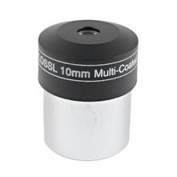 Konus Plössl okular 10mm (1,25")