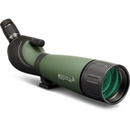 Konuspot 15-45x65