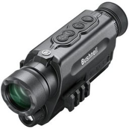 Bushnell Equinox X 650 Mörkerkikare