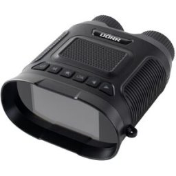 Dörr Digital Night Vision IR-QHD, mörkerkikare